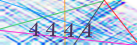 Impossible de charger l'image de confirmation